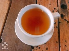 -Africafe(非洲咖啡)