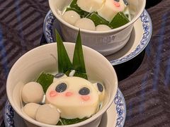 -蝶·space·新川菜(嘉里中心店)