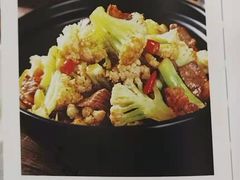 -中发源·清真餐厅(春风店)