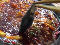 -利姐牧牛匠老火锅(兰花店)