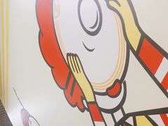 -三品王(南宁机场店)