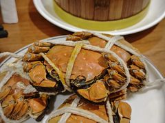 -海纳百川·都市温泉·足道·SPA(学院路店)