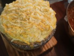 -789韩料食堂(创意产业园店)