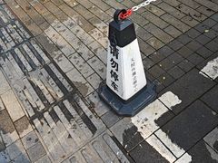 -湖锦酒楼·旗舰店(三阳总店)
