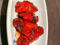 -紫泥369粗粮季(鼓楼店)