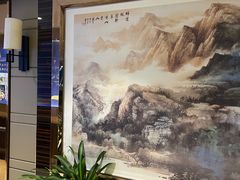 -海恒-金永足道(余杭店)