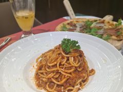 -ITA·意塔意大利餐厅(亦庄店)