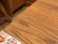-小满手工粉(上海月星环球港店)