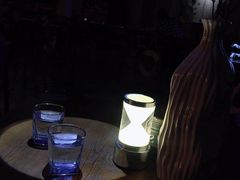 -长沙猫歌音乐餐厅(湖南女子大学店)