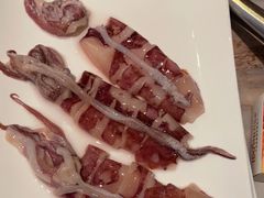 -阿杜打边炉(五江天街店)