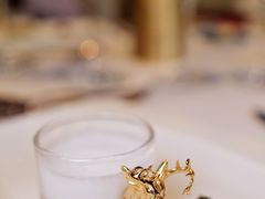 -北京古城老院厉晓麟精致菜