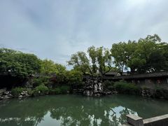 -天一阁博物院