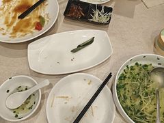 -山南熏肉大饼(辽菜旗舰店)