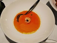 -宴长沙(五一广场店)