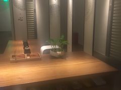 -常乐·对症推拿(解放碑英利大融城店)