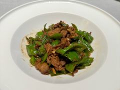 -徐记海鲜·家宴(南油永新汇店)