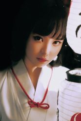 -持熹光年写真体验馆