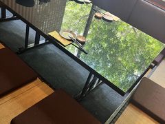 -真剑日本料理·铁板烧(贵州路店)