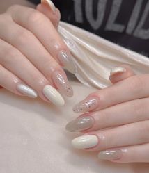 -丹曦·美甲美睫