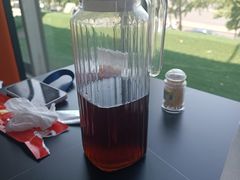 -春和楼湘辣家常菜