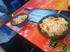-马记粉店(五一东村店)