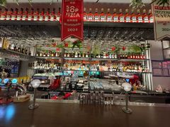 -BOTTEGA意库(中骏世界城店)