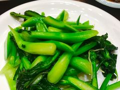 -頂好酒家·经典粤菜(海信广场店)