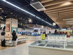 -七鲜超市(万向城店)