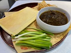 -山东八大碗山东老字号