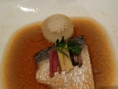 -苏浙总会(国金中心店)