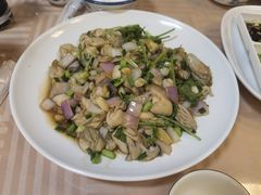 -巫记鸡饭店