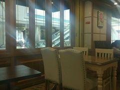 -多克多蒸气茶DOKDO(鼓楼绿地店)