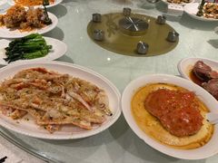 -大东海海鲜酒楼(渔人码头总店)