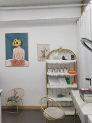 -韩美绣野生眉纹眉洗眉连锁店