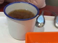 -护国寺小吃(地安门店)