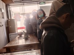 -217笋干馄饨