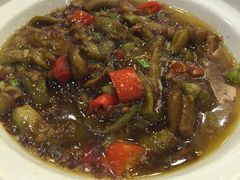 -龙凤瓦罐煨汤馆(清江东路店)
