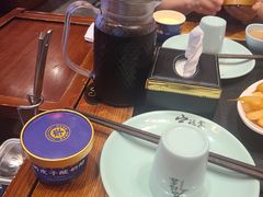 -宛平李记火锅(东关街店)