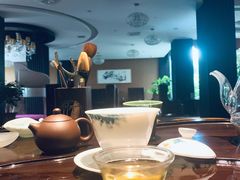 -雄诏大酒店火锅·特色小吃