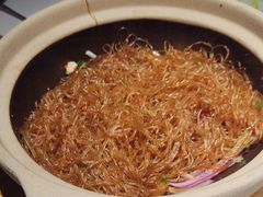 -0776食堂·京城创意菜(七里庄店)