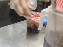 -城墙拐拐火锅(三峡广场黑金冠店)