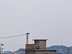-大理洱海
