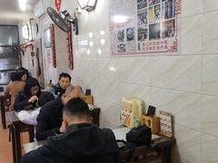 -信行丰炖品皇店(光孝路店)