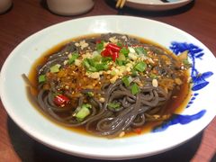 -川人百味·水煮活鱼(赛罕万达店)