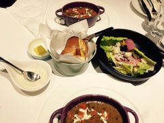 -K·Kitchen KK牛扒厨房(江南西店)