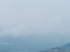-宜昌下牢溪