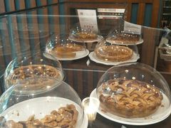 -Pie Bird(新闸路店)