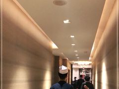 -大铁勺酒楼(宾水西道店)