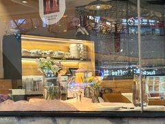 -小放牛炒菜馆(衡百店)