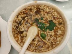 -开元食府(长兴路店)